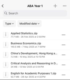 （分類：）位於 。 由 magarr 提交（商品編號 1353262521，圖片 1）。簡介： 。