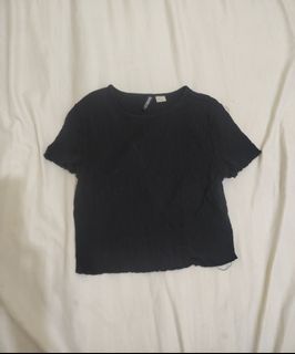 (Category: ) located in . Submitted by gr.nqld97 (Listing ID 1369227395, Image 1). Description: .