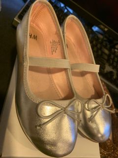 (Category: ) located in . Submitted by iamthere.lu (Listing ID 1369204497, Image 1). Description: .