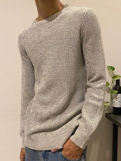 (Kategori: ) berada di . Dikirim oleh yaiyan__ (ID iklan 1369279574, Gambar 1). Deskripsi: .