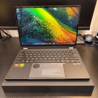由 pc_bank (刊登 ID 1369194552，圖片 1) 提交，位於 的 (類別：)，說明：。