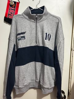 （分類：）位於 。 由 thr1fthkg 提交（商品編號 1369233653，圖片 1）。簡介： 。
