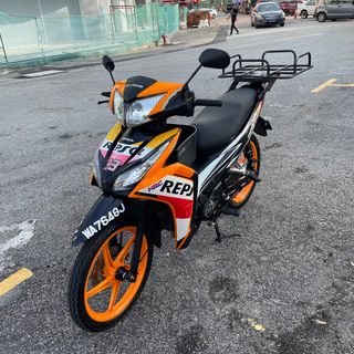 (Category: ) located in . Submitted by shazmraz (Listing ID 1369189086, Image 1). Description: .