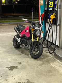 (Category: ) located in . Submitted by eyenipop (Listing ID 1363577544, Image 1). Description: .
