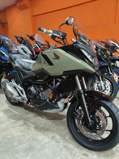 (Category: ) located in . Submitted by skcycle (Listing ID 1369187419, Image 1). Description: .