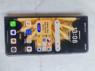 （分類：）位於 。 由 kankan00 提交（商品編號 1369247392，圖片 1）。簡介： 。