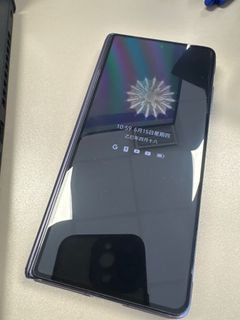 （分類：）位於 。 由 winwin0127 提交（商品編號 1369158510，圖片 1）。簡介： 。