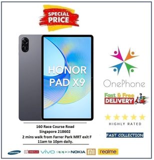 (Category: ) located in . Submitted by onephone (Listing ID 1002056799, Image 1). Description: .