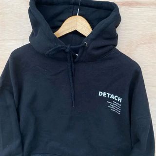 (Kategori: ) berada di . Dikirim oleh xthresholdx (ID iklan 1369241573, Gambar 1). Deskripsi: .