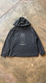 (Category: ) located in . Submitted by thrift.x.bundle (Listing ID 1369240738, Image 1). Description: .