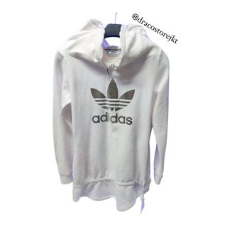 (Kategori: ) berada di . Dikirim oleh dracostorejkt (ID iklan 1369233513, Gambar 1). Deskripsi: .