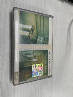 (Category: ) located in . Submitted by parko85 (Listing ID 1369213031, Image 1). Description: .