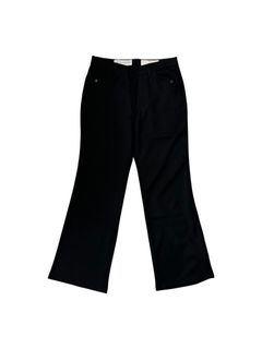 (Kategori: ) berada di . Dikirim oleh ____secondsoul (ID iklan 1369279129, Gambar 1). Deskripsi: .