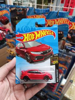 (Category: ) located in . Submitted by top_collector (Listing ID 1369249079, Image 1). Description: .