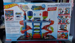 (Category: ) located in . Submitted by doztoyscollection (Listing ID 1369143384, Image 1). Description: .