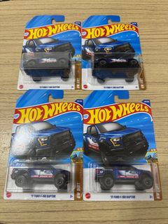 (Category: ) located in . Submitted by saudagar.hotwheels (Listing ID 1369312427, Image 1). Description: .