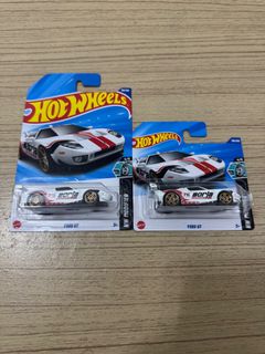 (Category: ) located in . Submitted by saudagar.hotwheels (Listing ID 1369312031, Image 1). Description: .