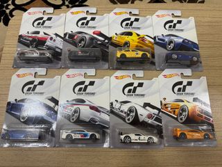 (Category: ) located in . Submitted by saudagar.hotwheels (Listing ID 1369312668, Image 1). Description: .