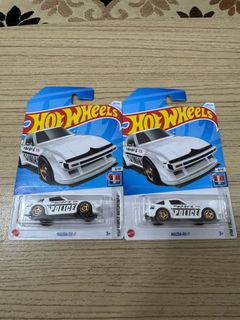 (Category: ) located in . Submitted by saudagar.hotwheels (Listing ID 1369312685, Image 1). Description: .