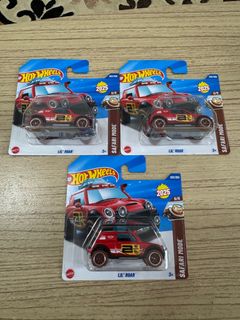 (Category: ) located in . Submitted by saudagar.hotwheels (Listing ID 1369312242, Image 1). Description: .