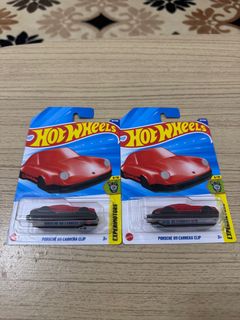(Category: ) located in . Submitted by saudagar.hotwheels (Listing ID 1369312129, Image 1). Description: .