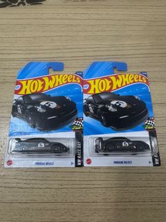 (Category: ) located in . Submitted by saudagar.hotwheels (Listing ID 1369312514, Image 1). Description: .