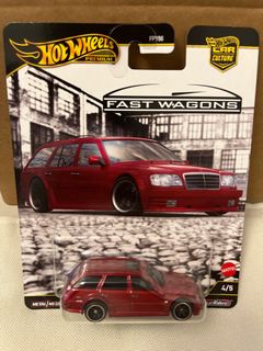 （分類：）位於 。 由 toy_cars123 提交（商品編號 1367808412，圖片 1）。簡介： 。