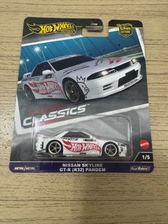 (Category: ) located in . Submitted by saudagar.hotwheels (Listing ID 1369312963, Image 1). Description: .