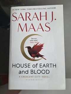 （分類：）位於 。 由 sabs.grg 提交（商品編號 1369192945，圖片 1）。簡介： 。