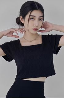 由 yeahyeah1ee (刊登 ID 1369156937，圖片 1) 提交，位於 的 (類別：)，說明：。