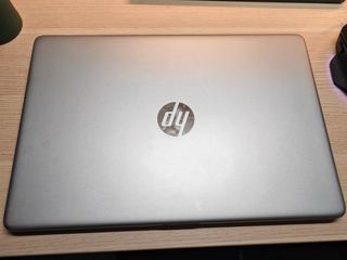 HP Notebook503662400598845440