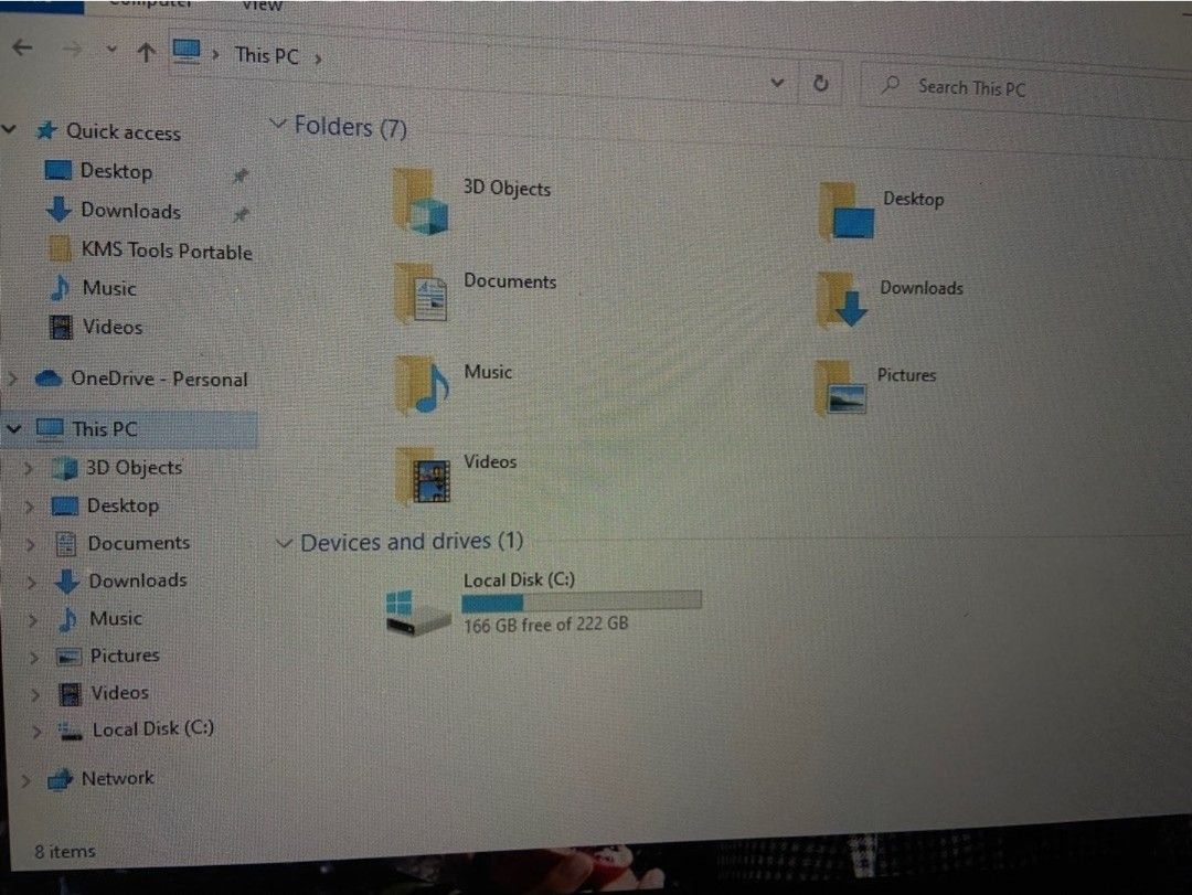 HP Pavilion X360 (Category: Laptops & Notebooks) located in Bulacan. Submitted by tamiyaaa (Listing ID 1369186010, Image 2). Description: HP Pavilion X360 - Intel 13 7th Gen @ 2.40GHz - 6GB RAM - 250GB - Windows 10 ✅️No dead pixels Issues: - Battery (needs to be plugged in for longer period of use) - Rubber lining around the frame are already removed - obvious signs of usage - Ghost touch, disabled touch screen RFS: transitioned to Macbook Negoti