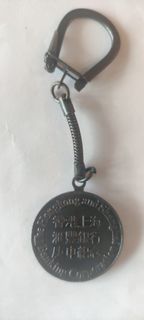 （分類：）位於 。 由 ymlannbern 提交（商品編號 1369224609，圖片 1）。簡介： 。
