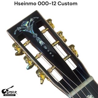(Category: ) located in . Submitted by guitarworkshop (Listing ID 1369236738, Image 1). Description: .