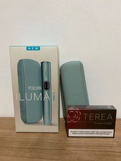 (Kategori: ) berada di . Dikirim oleh mraysp (ID iklan 1369313977, Gambar 1). Deskripsi: .