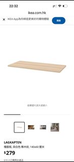 （分類：）位於 。 由 alchemist88 提交（商品編號 1369279353，圖片 1）。簡介： 。