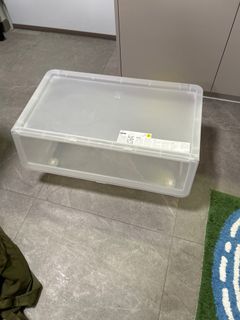 （分類：）位於 。 由 wangwang2024 提交（商品編號 1369237591，圖片 1）。簡介： 。