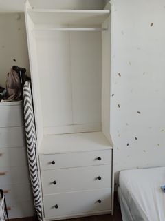 (Category: ) located in . Submitted by amsa222 (Listing ID 1369253113, Image 1). Description: .