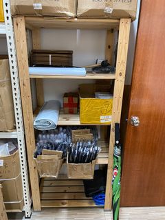 (Category: ) located in . Submitted by mcpwns (Listing ID 1369166233, Image 1). Description: .