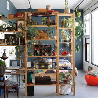 (Category: ) located in . Submitted by amassingthings (Listing ID 1369190539, Image 1). Description: .