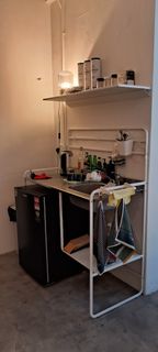 (Category: ) located in . Submitted by carmenleedesign (Listing ID 1369250526, Image 1). Description: .