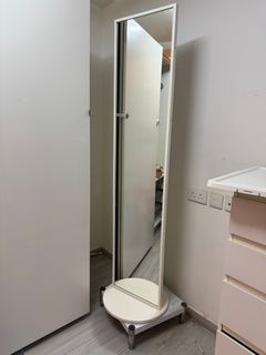 （分類：）位於 。 由 managedbyrc 提交（商品編號 1369273163，圖片 1）。簡介： 。