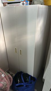 （分類：）位於 。 由 chiming820 提交（商品編號 1369151690，圖片 1）。簡介： 。