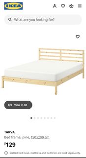 (Category: ) located in . Submitted by cluttereverywhere (Listing ID 1369142537, Image 1). Description: .