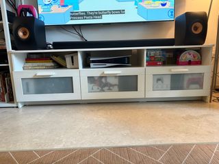 (Category: ) located in . Submitted by kaskass (Listing ID 1369235341, Image 1). Description: .