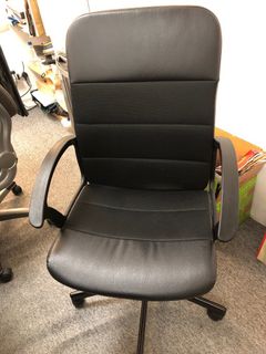 （分類：）位於 。 由 seki8 提交（商品編號 1369211427，圖片 1）。簡介： 。