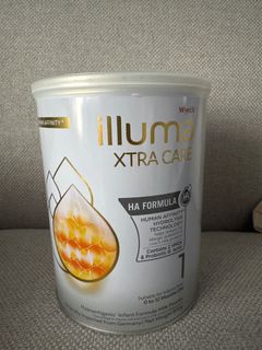 （分類：）位於 。 由 solo_l 提交（商品編號 1369228288，圖片 1）。簡介： 。