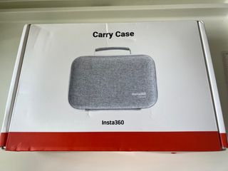 （分類：）位於 。 由 secretarycoral 提交（商品編號 1369199212，圖片 1）。簡介： 。