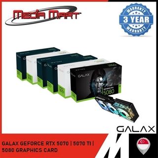 (Category: ) located in . Submitted by mediamart (Listing ID 1369206141, Image 1). Description: .