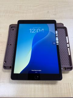 (Category: ) located in . Submitted by zulkemall (Listing ID 1369172647, Image 1). Description: .